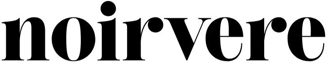 Noirvere