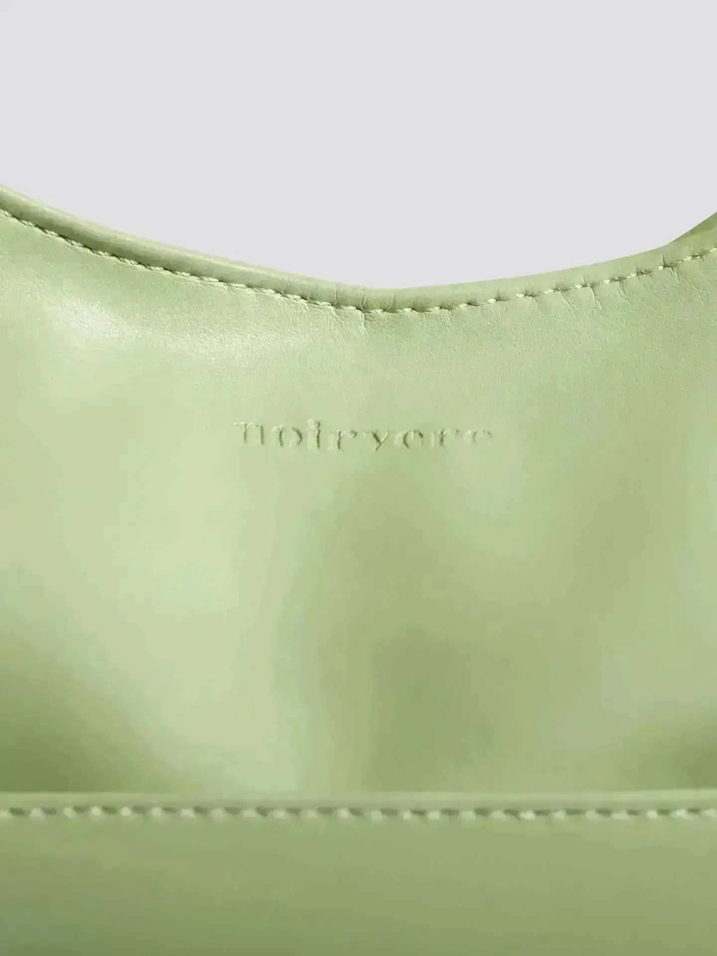 Product image 113
