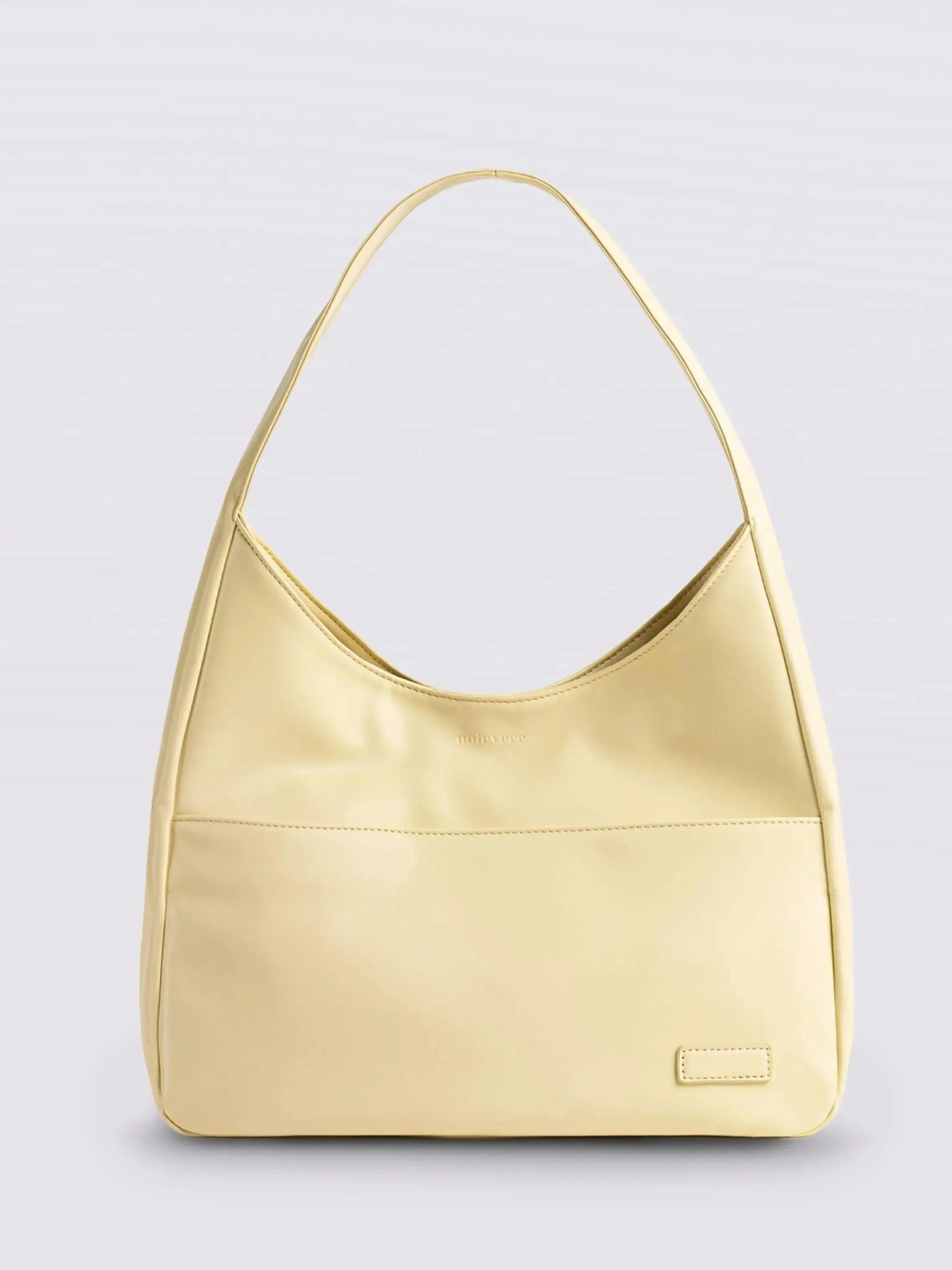 Product image 136