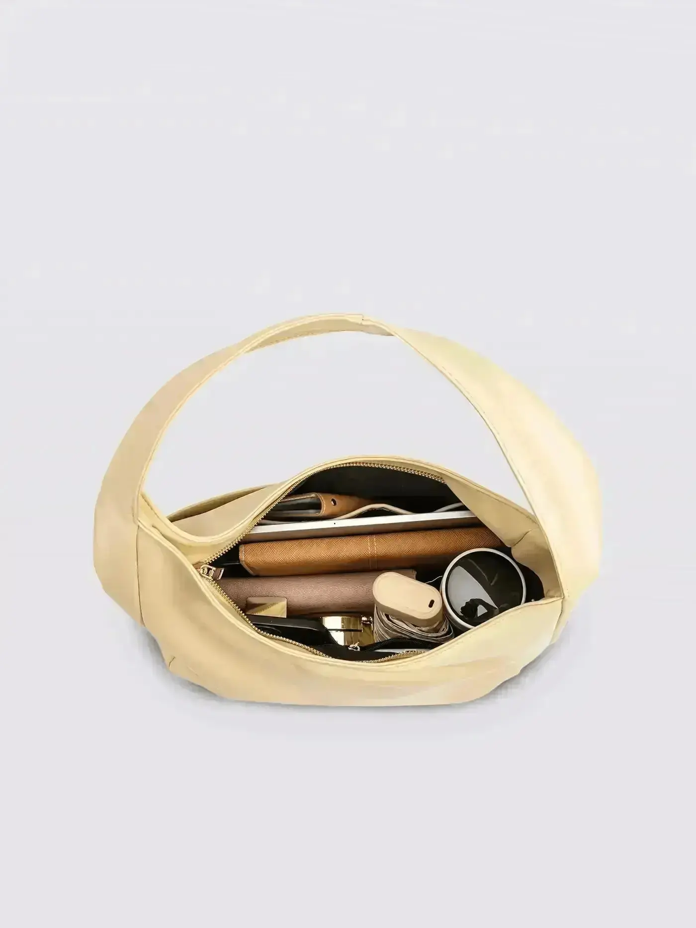 Product image 143