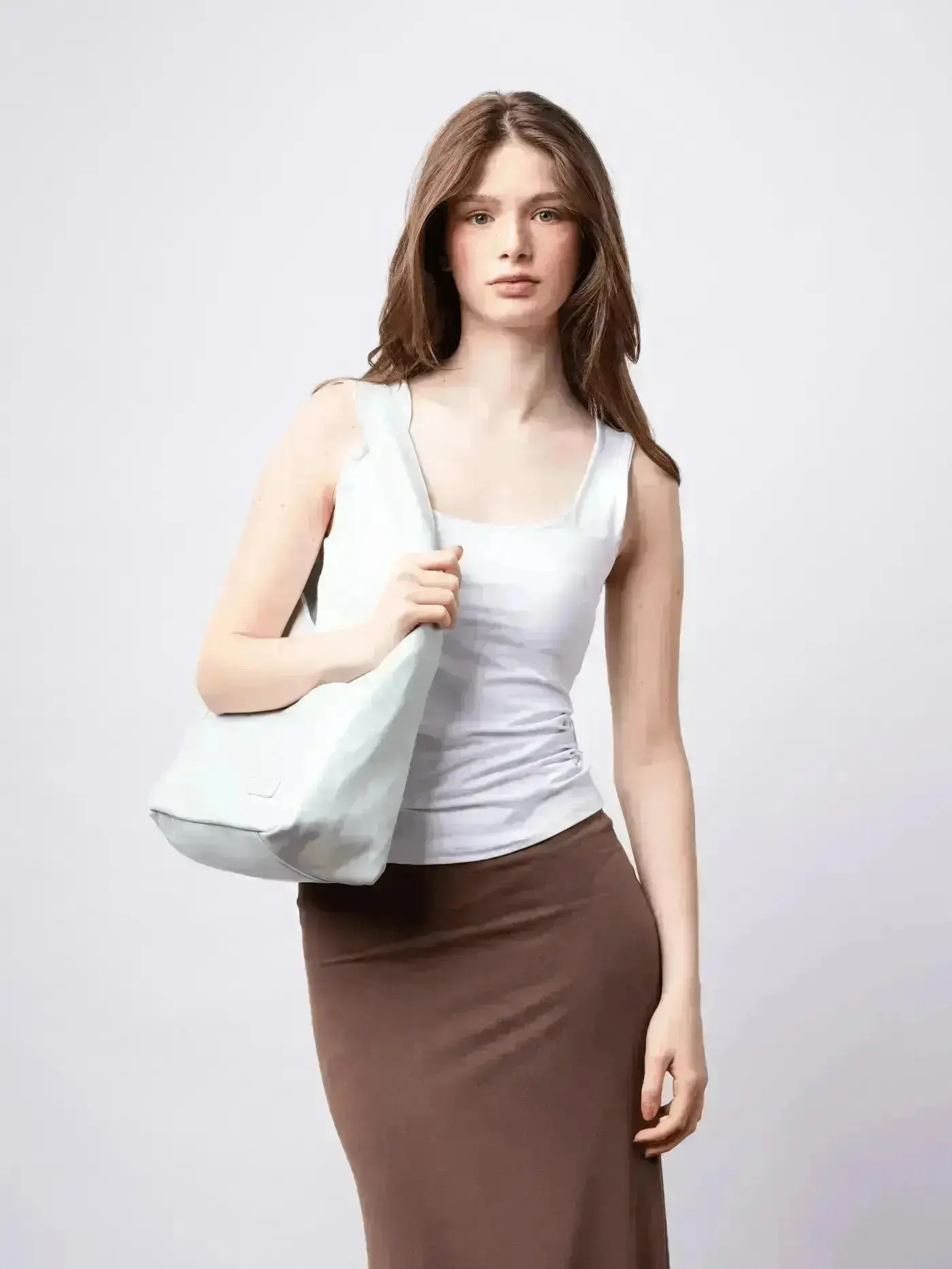 Product image 146