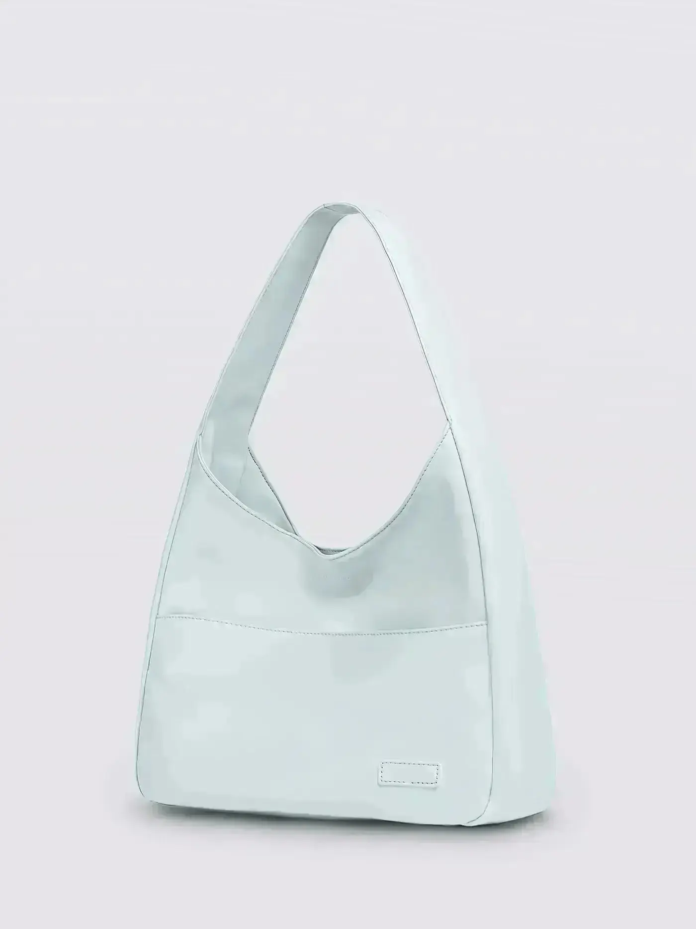Product image 147