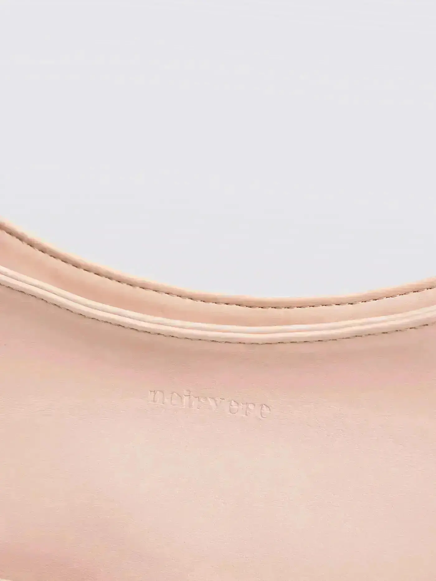 Product image 158