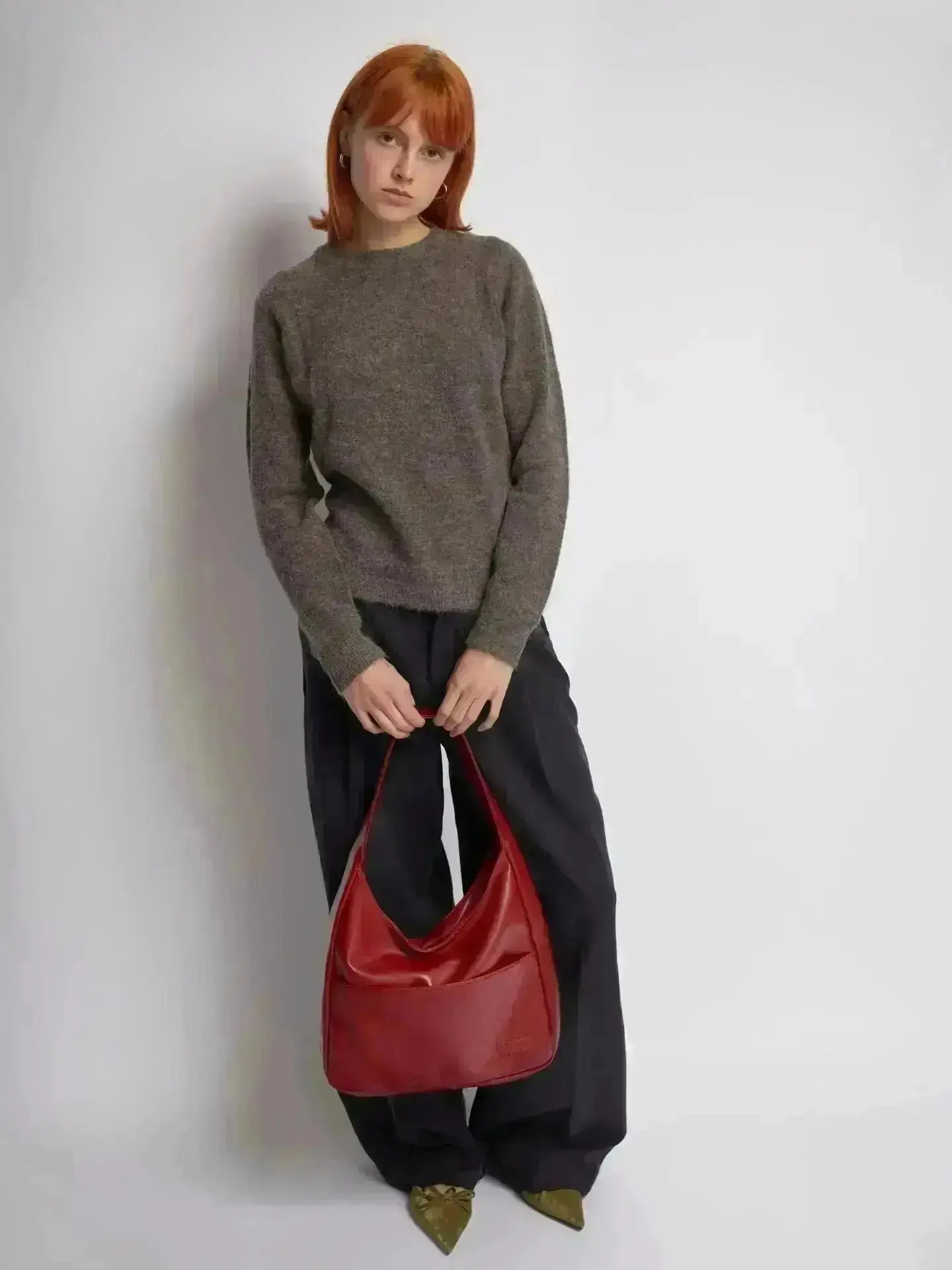 Product image 92