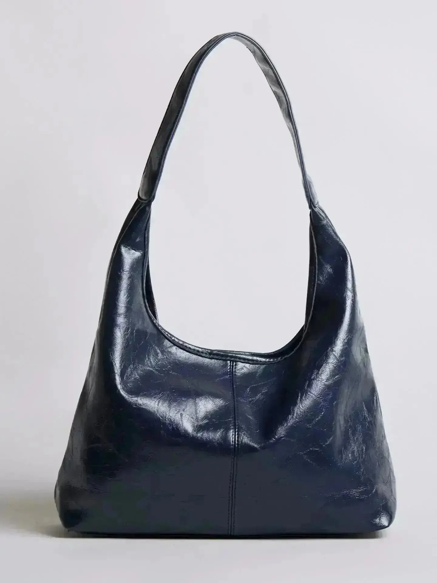 Product image 110