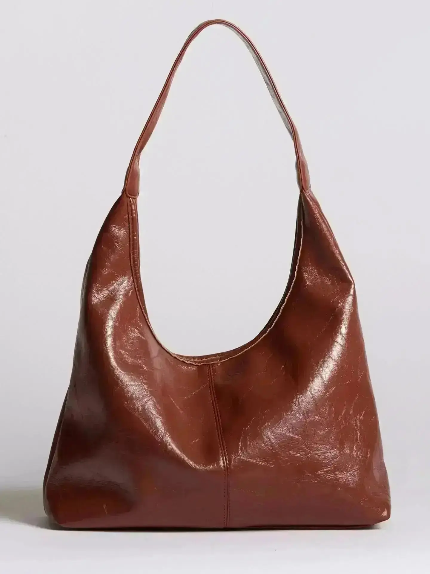 Product image 117