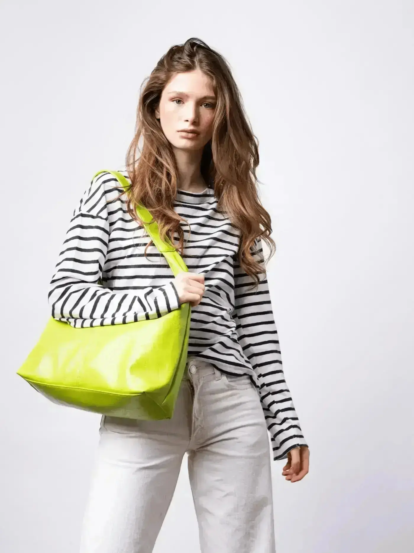 Product image 70