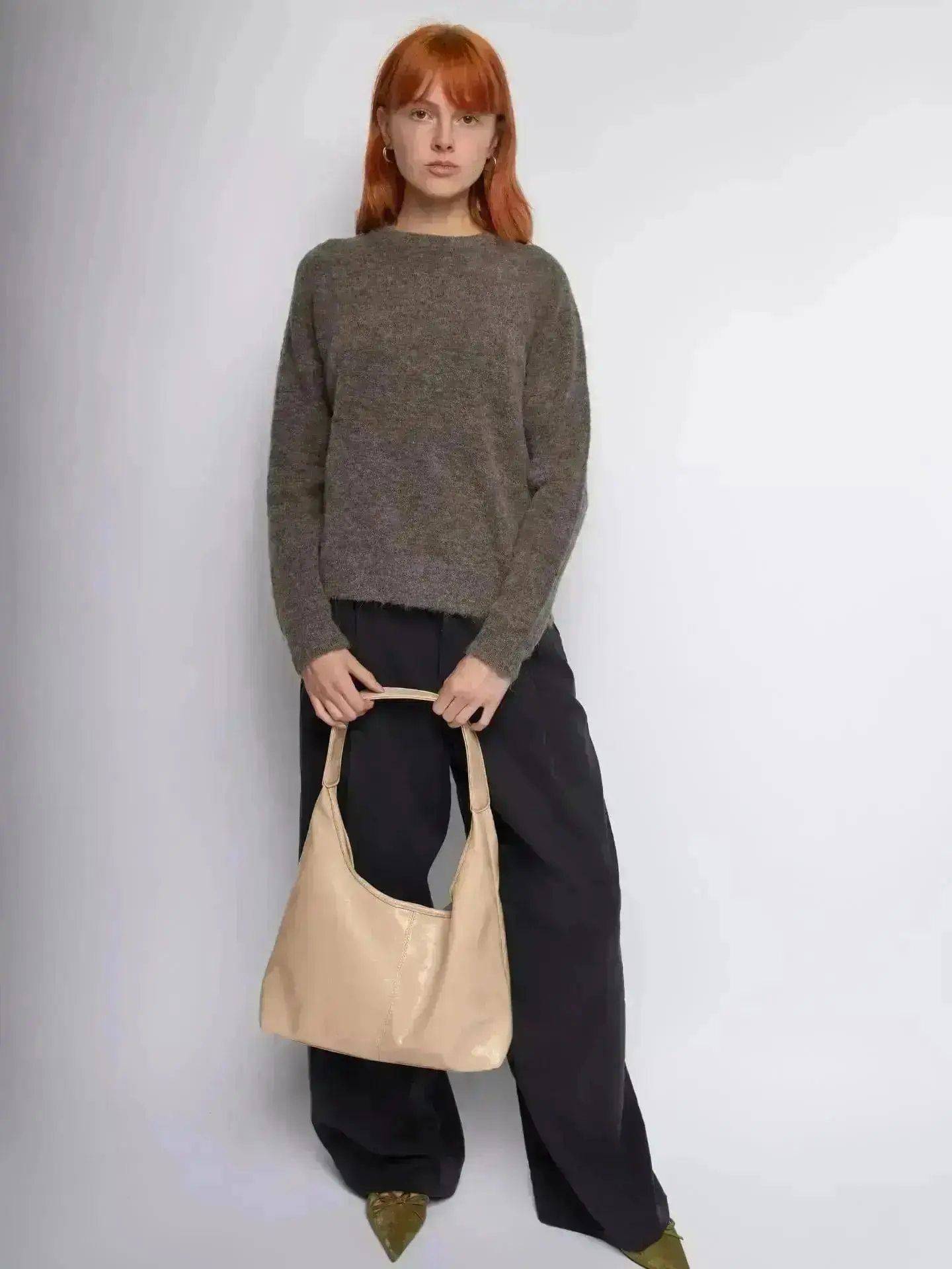 Product image 88